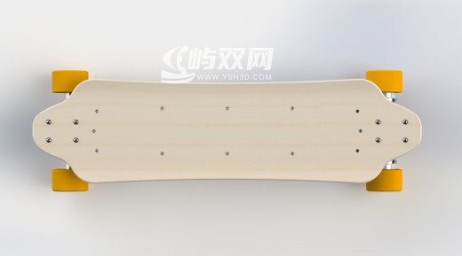 电动滑板缩略图